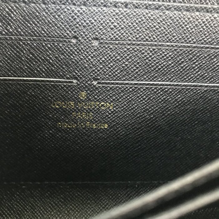 202204SSルイヴィトン LOUIS VUITTON 新作通販 長財布スーパーコピー