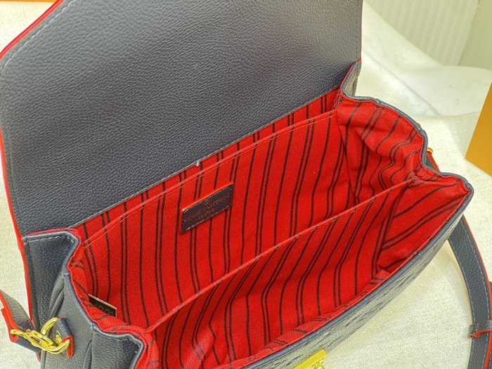 202204SS新作 Louis Vuitton ルイヴィトン レディース ショルダーバックスーパーコピー