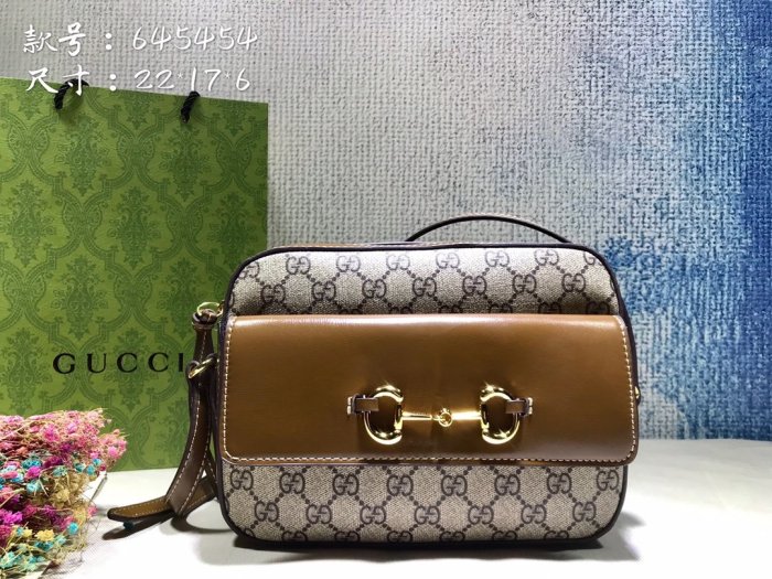 202204SSグッチGUCCI レディースショルダーバックスーパーコピー