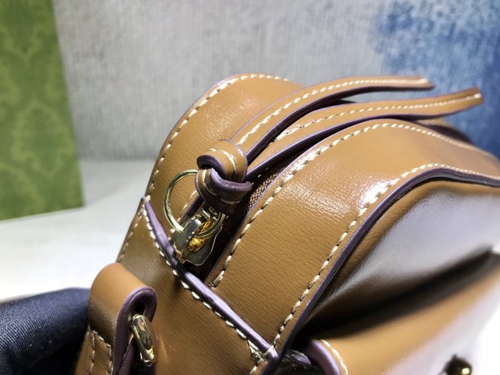 202204SSグッチGUCCI レディースショルダーバックスーパーコピー