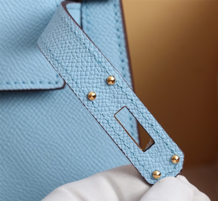 202204SS新作 エルメス Hermes レディース ハンドバックスーパーコピー