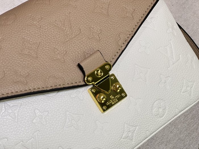 202204SS新作 Louis Vuitton ルイヴィトン レディース ショルダーバックスーパーコピー