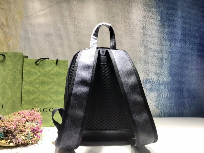 202204SSグッチGUCCI レディースリュックバックスーパーコピー