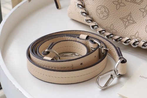 202204SS新作 Louis Vuitton ルイヴィトン レディース ショルダーバックスーパーコピー