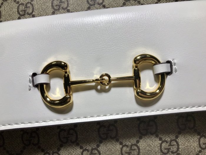 202204SSグッチGUCCI レディースショルダーバックスーパーコピー
