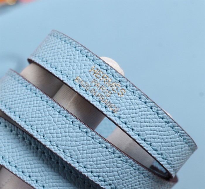 202204SS新作 エルメス Hermes レディース ハンドバックスーパーコピー