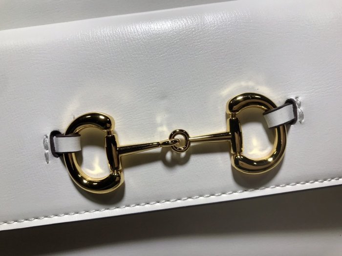 202204SSグッチGUCCI レディースショルダーバックスーパーコピー
