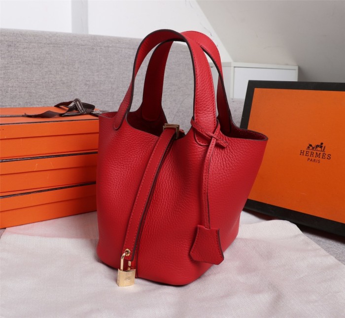 202204SS新作 エルメス Hermes レディース ハンドバックスーパーコピー