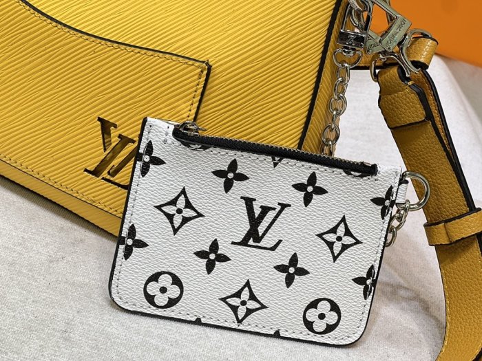 202204SS新作 Louis Vuitton ルイヴィトン レディース ショルダーバックスーパーコピー