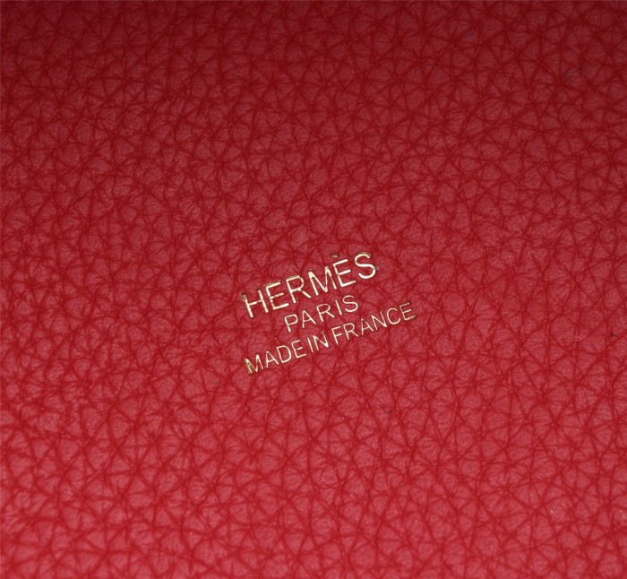 202204SS新作 エルメス Hermes レディース ハンドバックスーパーコピー