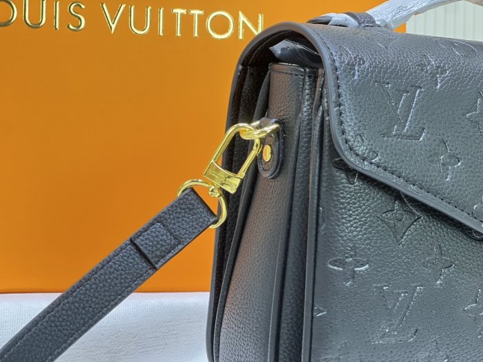 202204SS新作 Louis Vuitton ルイヴィトン レディース ショルダーバックスーパーコピー