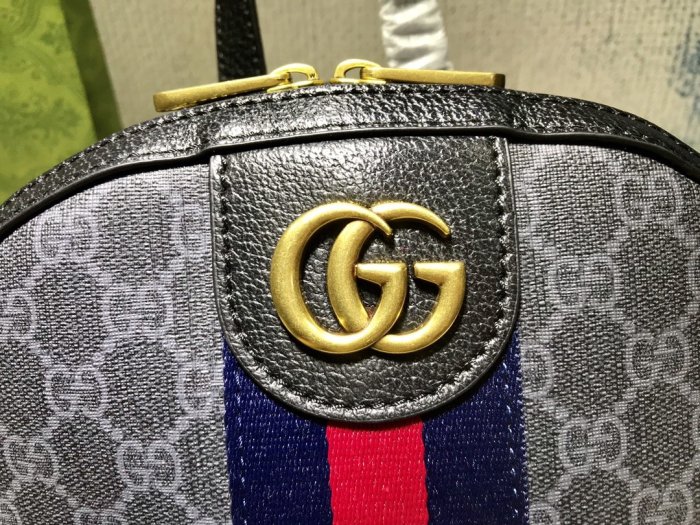 202204SSグッチGUCCI レディースリュックバックスーパーコピー