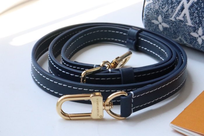 202204SS新作 Louis Vuitton ルイヴィトン レディース ショルダーバックスーパーコピー