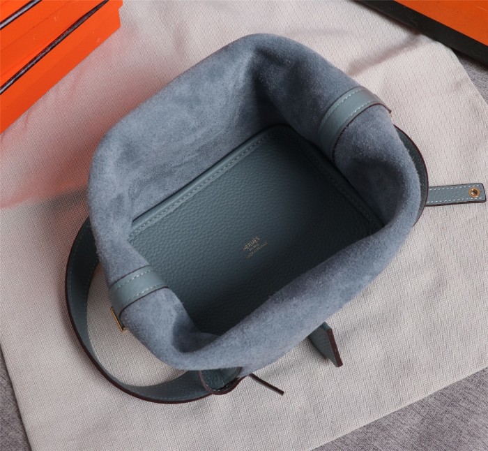 202204SS新作 エルメス Hermes レディース ハンドバックスーパーコピー