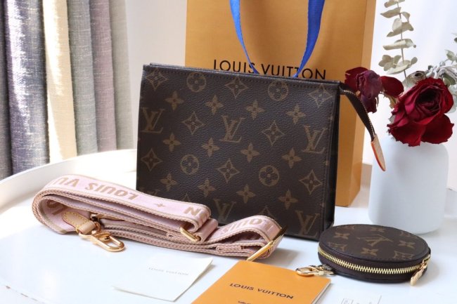 202204SS新作 Louis Vuitton ルイヴィトン レディース ショルダーバックスーパーコピー