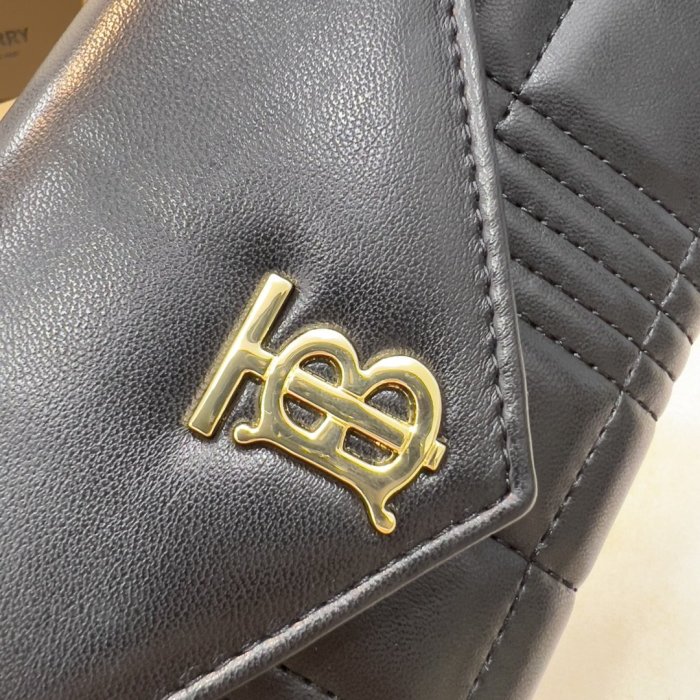 202204SSバーバリーBurberry新作通販 長財布 スーパーコピー