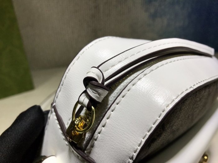 202204SSグッチGUCCI レディースショルダーバックスーパーコピー