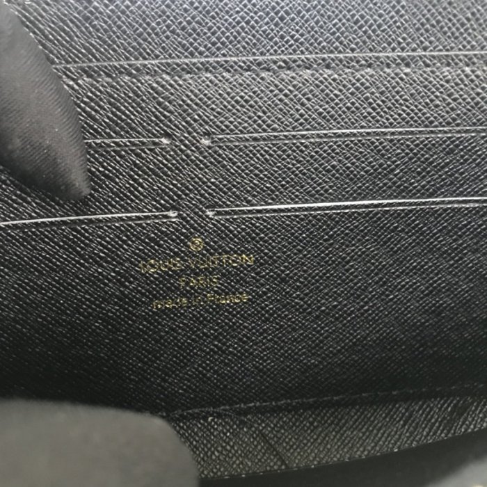 202204SSルイヴィトン LOUIS VUITTON 新作通販 長財布スーパーコピー