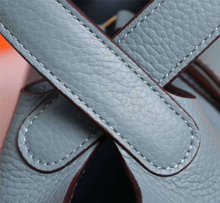 202204SS新作 エルメス Hermes レディース ハンドバックスーパーコピー