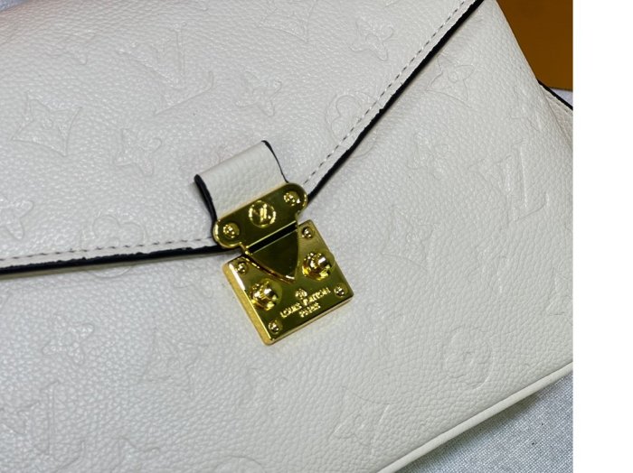 202204SS新作 Louis Vuitton ルイヴィトン レディース ショルダーバックスーパーコピー