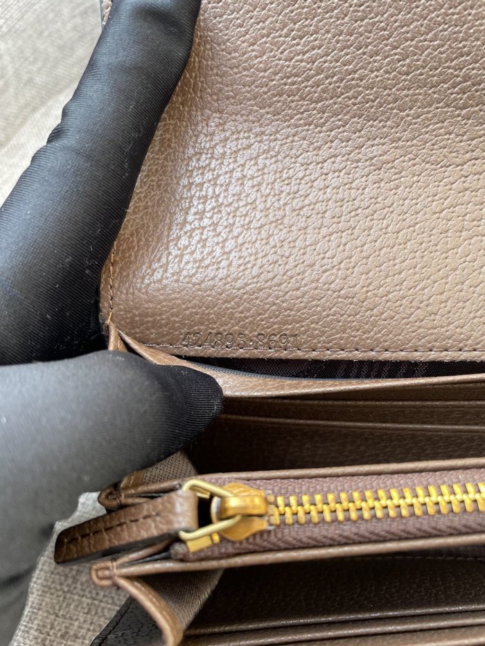 202204SSBalenciaga バレンシアガ 新作通販長財布 スーパーコピー