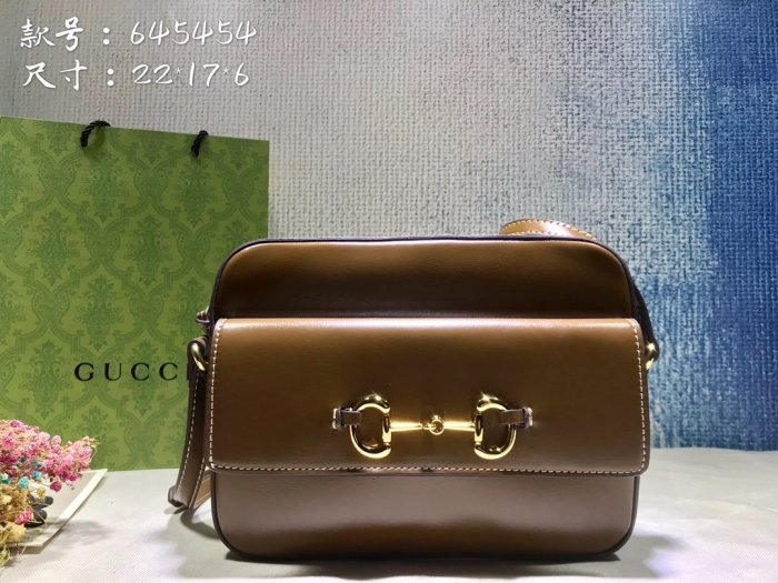202204SSグッチGUCCI レディースショルダーバックスーパーコピー