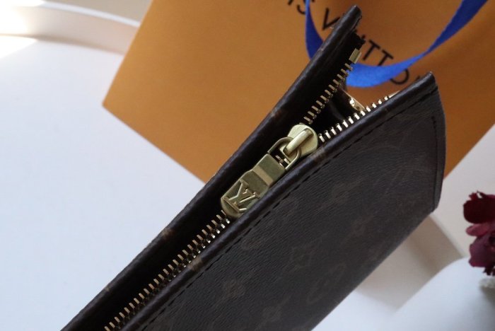 202204SS新作 Louis Vuitton ルイヴィトン レディース ショルダーバックスーパーコピー