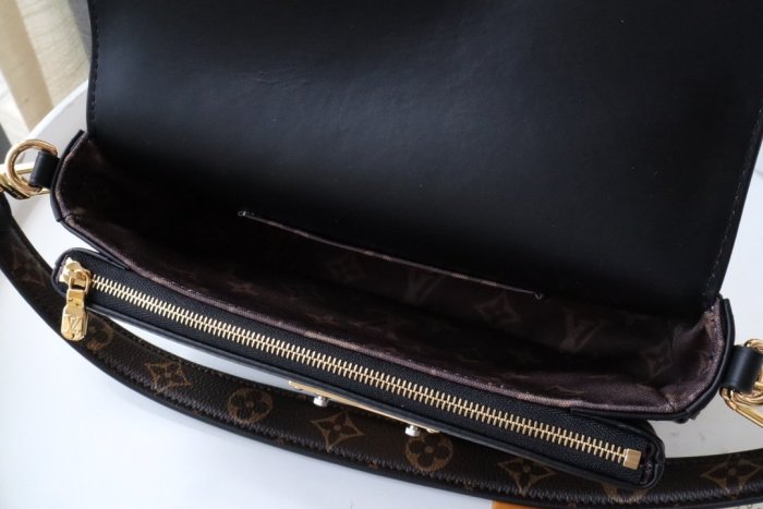 202204SS新作 Louis Vuitton ルイヴィトン レディース ショルダーバックスーパーコピー