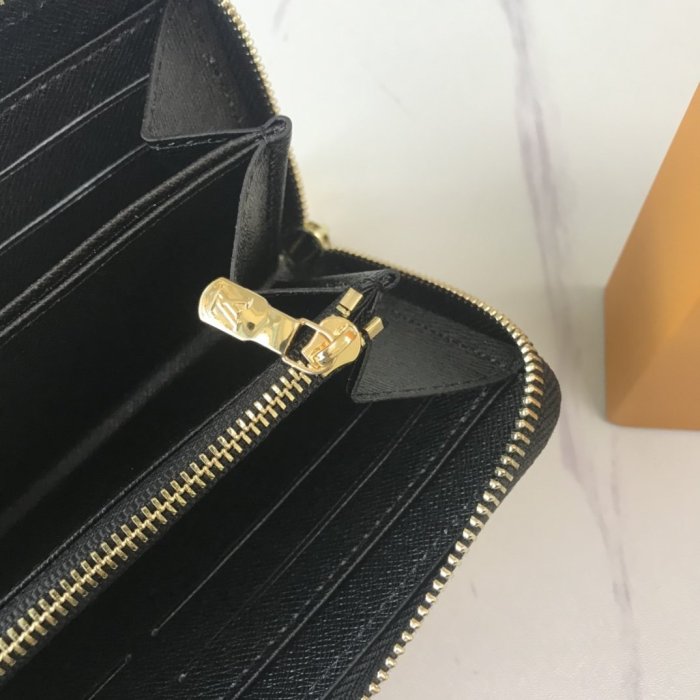 202204SSルイヴィトン LOUIS VUITTON 新作通販 長財布スーパーコピー