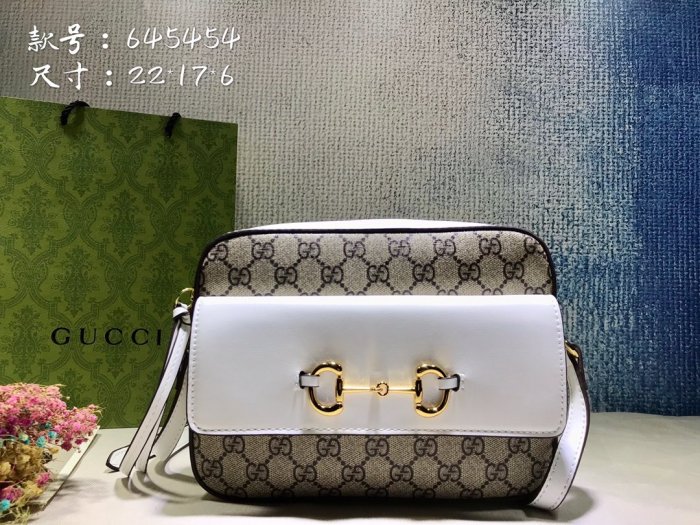 202204SSグッチGUCCI レディースショルダーバックスーパーコピー