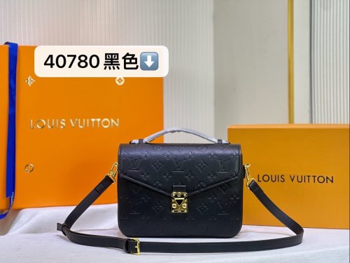 202204SS新作 Louis Vuitton ルイヴィトン レディース ショルダーバックスーパーコピー