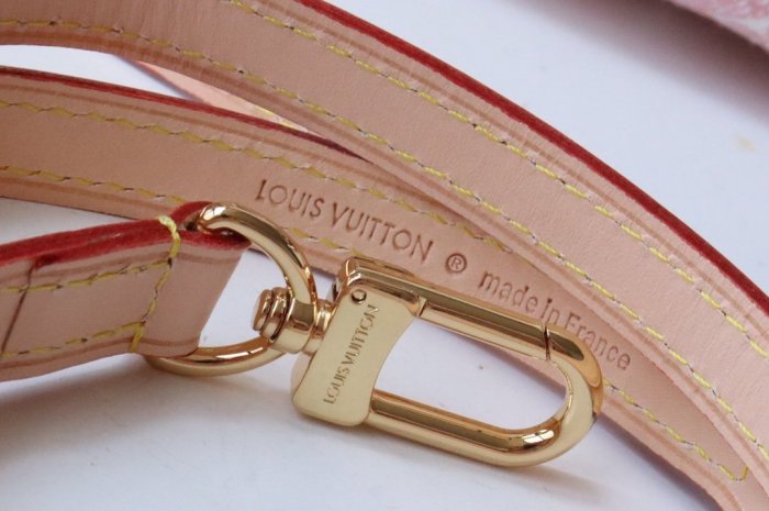 202204SS新作 Louis Vuitton ルイヴィトン レディース ショルダーバックスーパーコピー