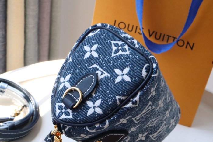 202204SS新作 Louis Vuitton ルイヴィトン レディース ショルダーバックスーパーコピー