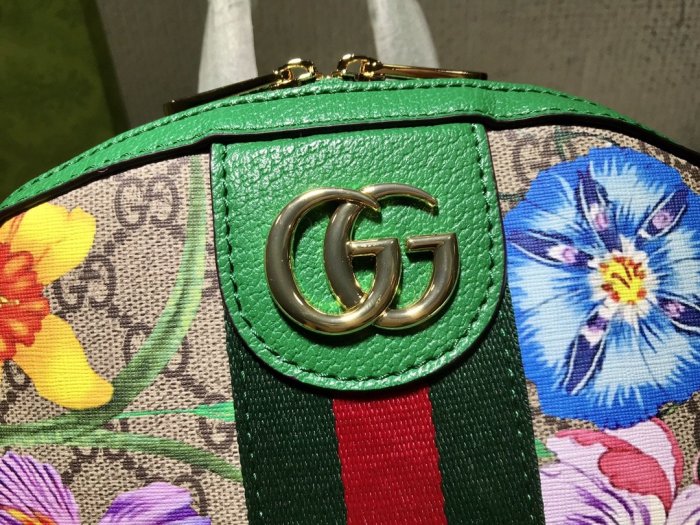 202204SSグッチGUCCI レディースリュックバックスーパーコピー