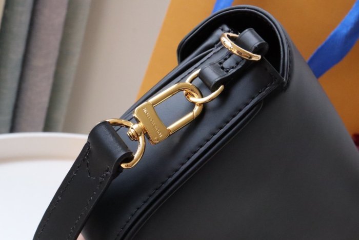 202204SS新作 Louis Vuitton ルイヴィトン レディース ショルダーバックスーパーコピー