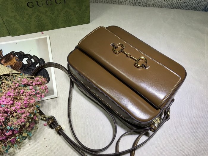 202204SSグッチGUCCI レディースショルダーバックスーパーコピー