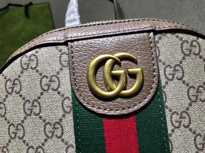 202204SSグッチGUCCI レディースリュックバックスーパーコピー