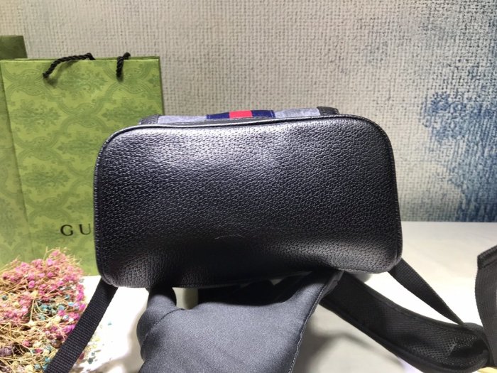 202204SSグッチGUCCI レディースリュックバックスーパーコピー