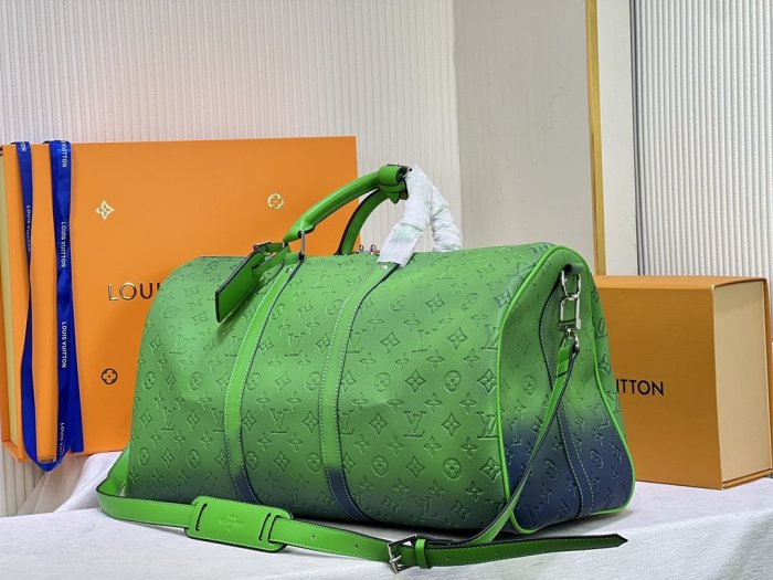 202204SS新作 Louis Vuitton ルイヴィトン レディース ハンドバックスーパーコピー