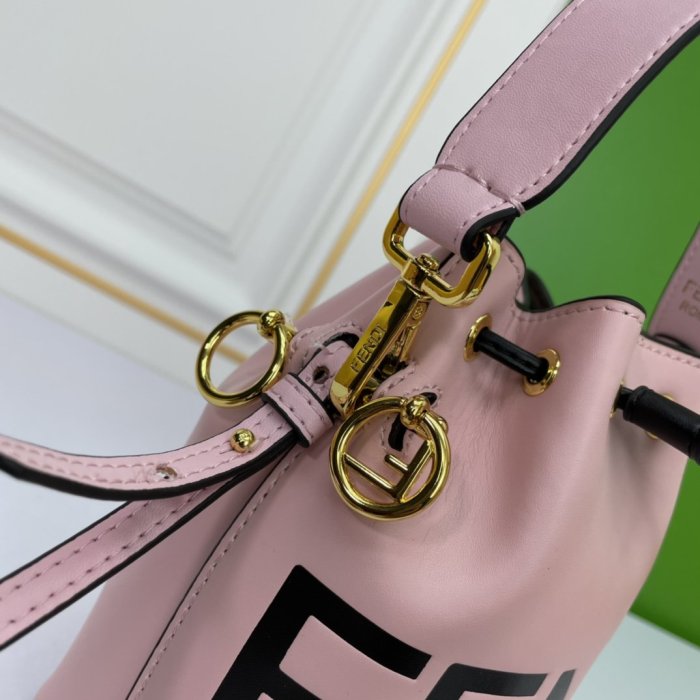 202204SS新作FENDI フェンディ レディース ショルダーバックスーパーコピー