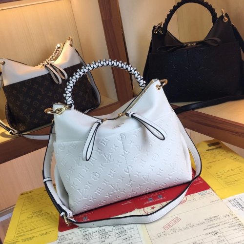 202204SS新作 Louis Vuitton ルイヴィトン レディース ショルダーバックスーパーコピー