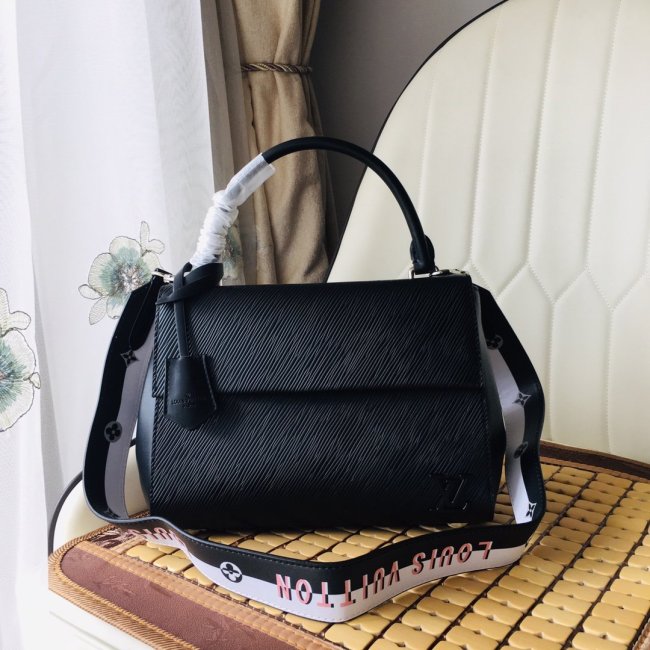 202204SS新作 Louis Vuitton ルイヴィトン レディース ショルダーバックスーパーコピー