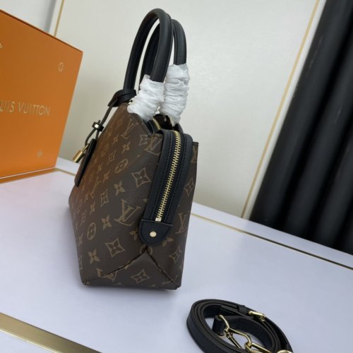 202204SS新作 Louis Vuitton ルイヴィトン レディース ハンドバックスーパーコピー