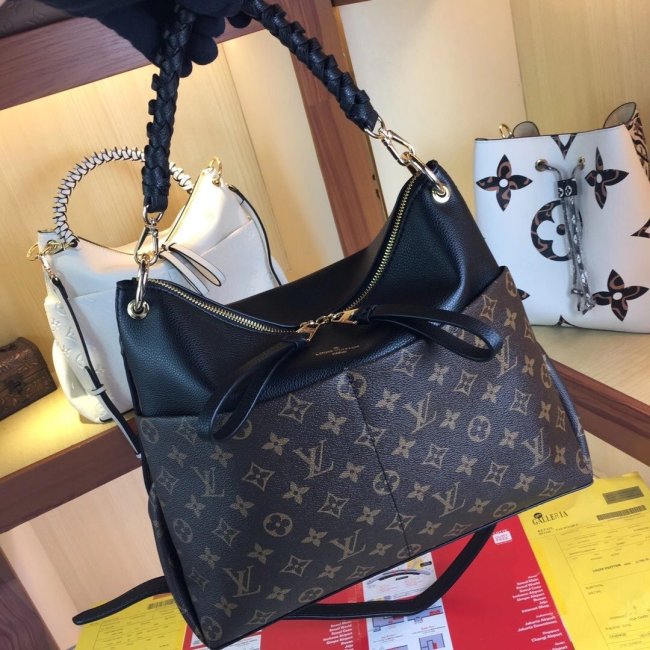 202204SS新作 Louis Vuitton ルイヴィトン レディース ショルダーバックスーパーコピー