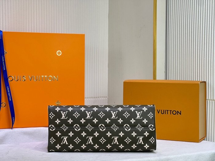 202204SS新作 Louis Vuitton ルイヴィトン レディース ハンドバックスーパーコピー