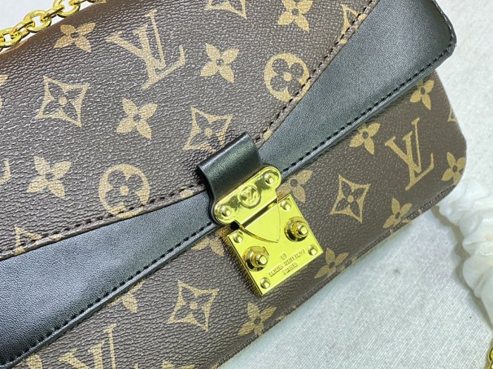 202204SS新作 Louis Vuitton ルイヴィトン レディース ショルダーバックスーパーコピー