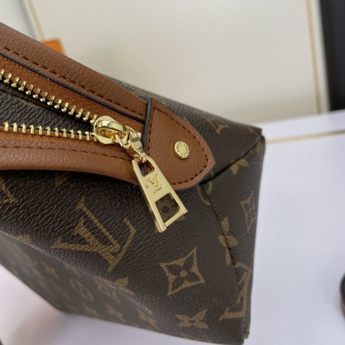 202204SS新作 Louis Vuitton ルイヴィトン レディース ハンドバックスーパーコピー