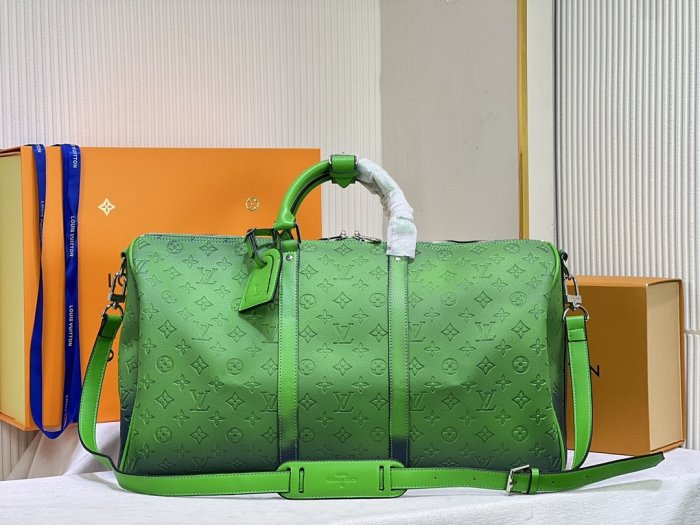 202204SS新作 Louis Vuitton ルイヴィトン レディース ハンドバックスーパーコピー
