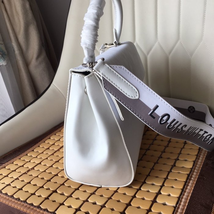 202204SS新作 Louis Vuitton ルイヴィトン レディース ショルダーバックスーパーコピー