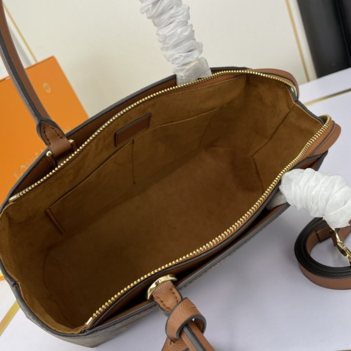 202204SS新作 Louis Vuitton ルイヴィトン レディース ハンドバックスーパーコピー